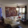 Appartement Espagne